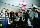 2001.11.11.02.01 toosten 1.jpg